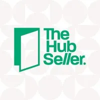 The Hub Seller