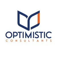 Optimistic Consultants
