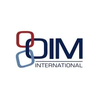 OIM International