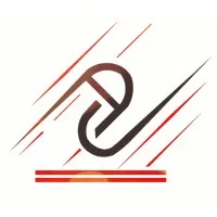 Creation Dynamics Company Limited