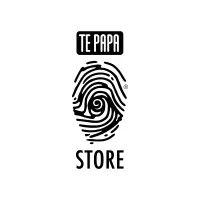 [Retired Page] Te Papa Media Sales and Licensing
