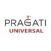 Pragati Universal Pragati Universal