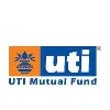 UTI Mutual Fund UTI Mutual Fund