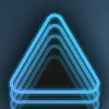Arclite Labs Arclite Labs