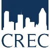 CREC - Concordia Real Estate Club CREC - Concordia Real Estate Club