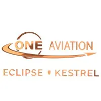 ONE Aviation