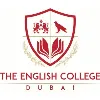 The English College, Dubai