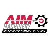 AIM Machinery AIM Machinery