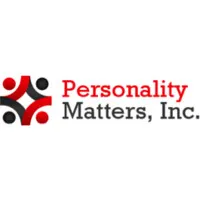 Personality Matters, Inc.
