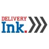 Delivery Ink
