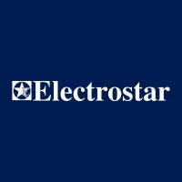 Electrostar الكتروستار