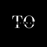 RunwayTO RunwayTO