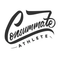 The Consummate Athlete