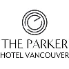 The Parker Hotel