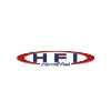 Harrell-Fish, Inc.