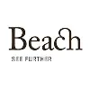 Beach & Associates Beach & Associates