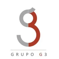 Grupo G3 Grupo G3