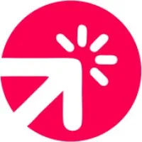 Hermplify