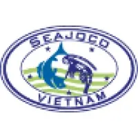 Seajoco