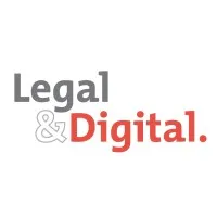 Legal & Digital