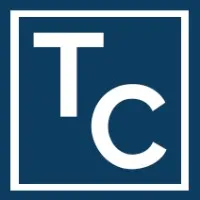 TECHCORE 