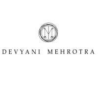 DEVYANI MEHROTRA