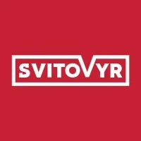 Svitovyr