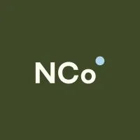 Neutrality Co.