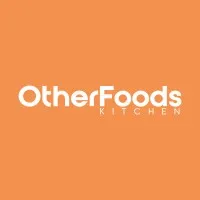 OtherFoods Kitchen