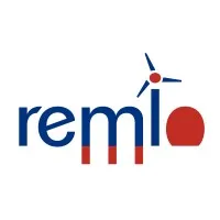 REMIO