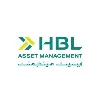 HBL Asset Management Limited HBL Asset Management Limited