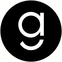 Arageek - أراجيك Arageek - أراجيك