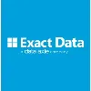 Exact Data Exact Data