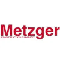 Metzger Construction Company Metzger Construction Company