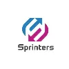 Sprinters.ai Sprinters.ai