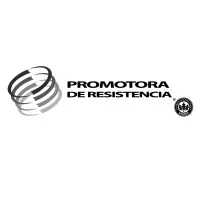 Promotora de Resistencia