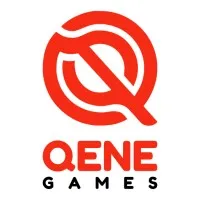 Qene Games Qene Games