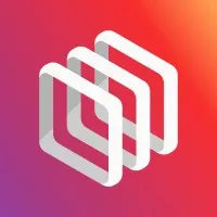 BOXI Los Angeles, United States