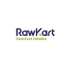 RawKart Global Ingredients RawKart Global Ingredients