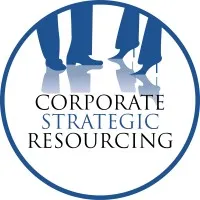 Corporate Strategic Resourcing