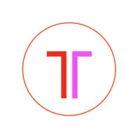 Think Tank Advertising Zimbabwe