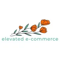 Elevated E-Commerce