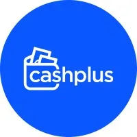 Cashplus.id