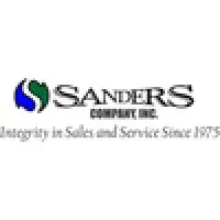 Sanders Company, Inc