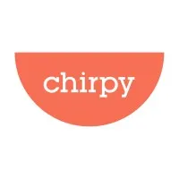 Chirpy