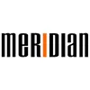 Meridian Radiology Services Pvt Ltd