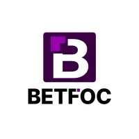BETFOC