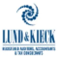 Lund & Kieck Incorporated