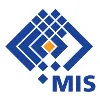 Media Information Services Media Information Services