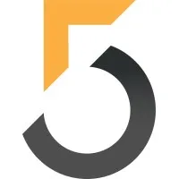 High 5 Health Group Inc.